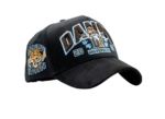 Dandy University Snapback Hat