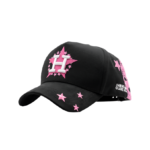 Junior H X Dandy Clave – Dandy Hats Junior H - Sad Boyz