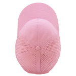 Athletic Works Lightweight Perforated Hat