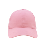 Athletic Works Lightweight Perforated Hat