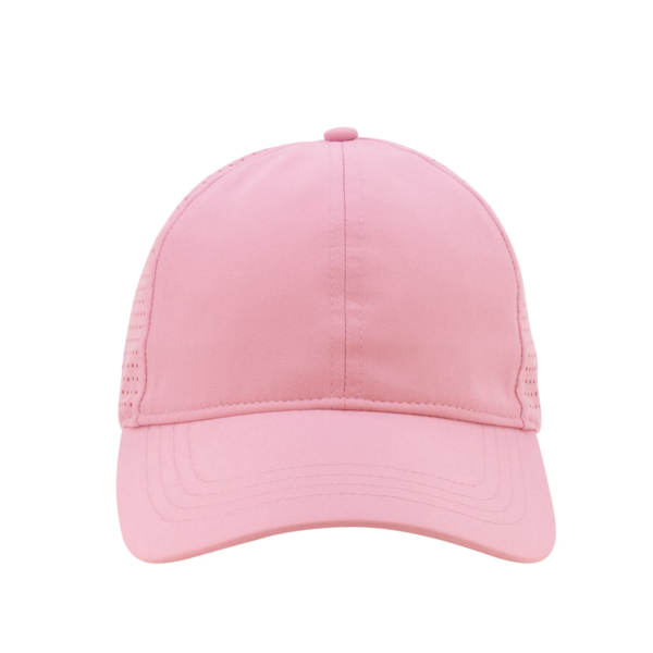 Athletic Works Lightweight Perforated Hat
