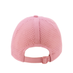 Athletic Works Lightweight Perforated Hat
