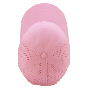 Athletic Works Lightweight Perforated Hat