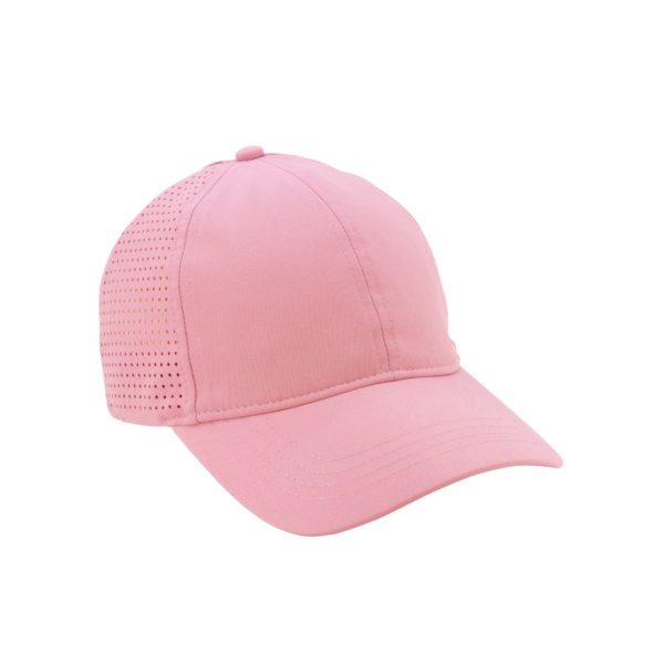Athletic Works Lightweight Perforated Hat