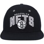 BROOKLYN NETS NBA HAT