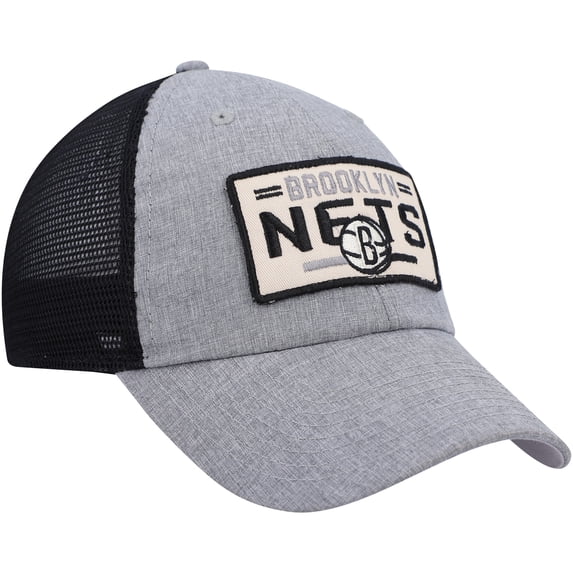 BROOKLYN NETS NBA HAT