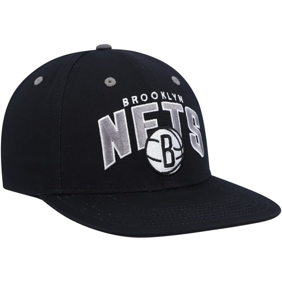 BROOKLYN NETS NBA HAT