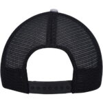 BROOKLYN NETS NBA HAT