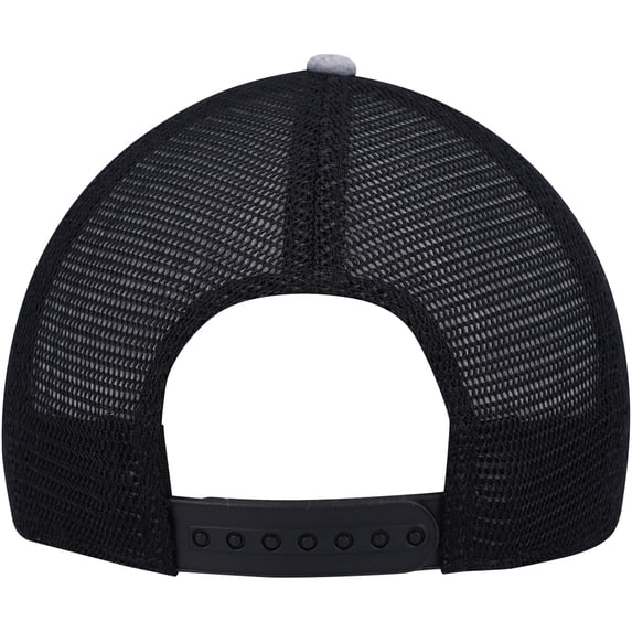 BROOKLYN NETS NBA HAT