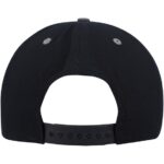 BROOKLYN NETS NBA HAT