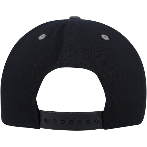 BROOKLYN NETS NBA HAT