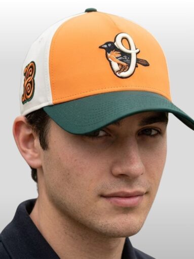 best baltimore orioles hats buying guide