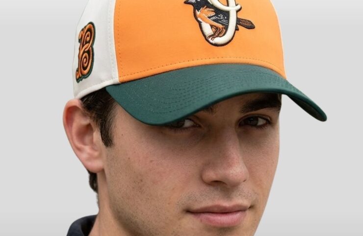 best baltimore orioles hats buying guide