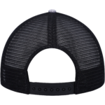 CHICAGO BLACKHAWKS NHL HAT