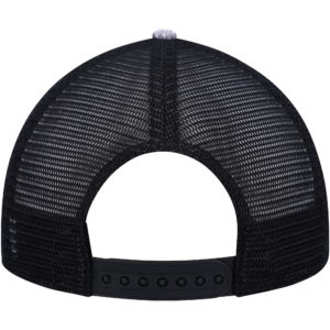 CHICAGO BLACKHAWKS NHL HAT