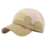 Certgust Women Cooling Performance Womens Baseball Caps
