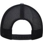 HOUSTON ROCKETS NBA HAT