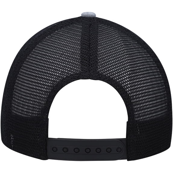 HOUSTON ROCKETS NBA HAT