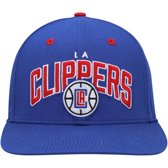 LOS ANGELES CLIPPERS NBA HAT