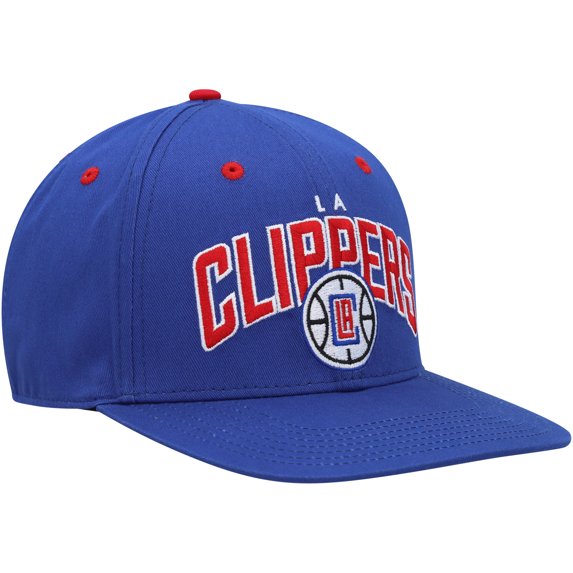 LOS ANGELES CLIPPERS NBA HAT
