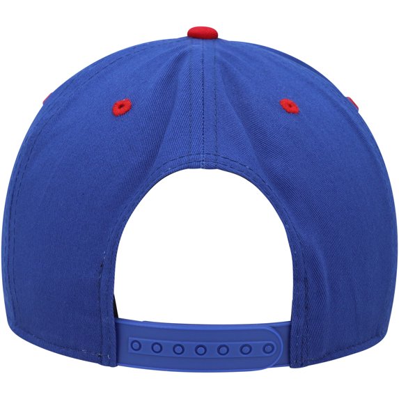 LOS ANGELES CLIPPERS NBA HAT