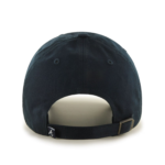MLB Atlanta Braves Clean Up Adjustable Hat