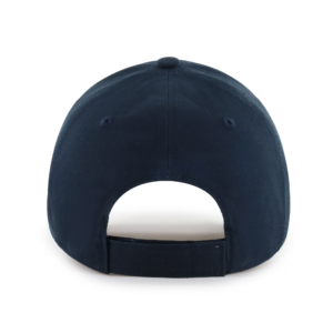 MLB Atlanta Braves Primary Color Adjustable Hat