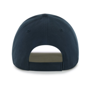 MLB Boston Red Sox Primary Color Adjustable Hat