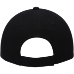 MLB Colorado Rockies Primary Color Adjustable Hat
