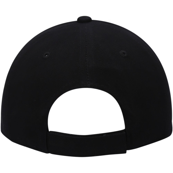 MLB Colorado Rockies Primary Color Adjustable Hat