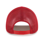 MLB Philadelphia Phillies Men Snapback Trucker Hat