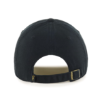 MLB Pittsburgh Pirates Clean Up Adjustable Hat