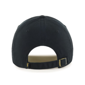MLB Pittsburgh Pirates Clean Up Adjustable Hat