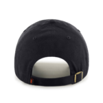 MLB San Francisco Giants Clean Up Adjustable Hat