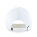 MLB San Francisco Giants Clean Up White Adjustable Hat