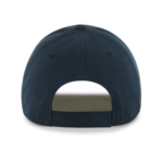 MLB Seattle Mariners Primary Color Adjustable Hat