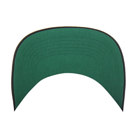 Men's Brand Seen by '47 Black Boston Celtics Sorry I Was Hooping Hitch Adjustable Hat