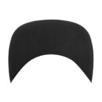 Men's Brand Seen by '47 Black Brooklyn Nets Sorry I Was Hooping Hitch Adjustable Hat
