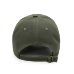 Mens Outdoor Army Military Hat Baseball Snapback Sports Cargo Casual Ball Cap