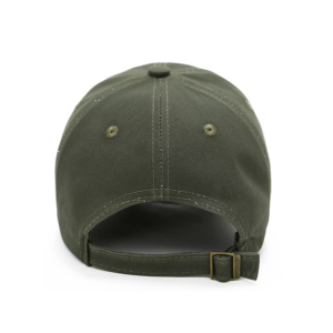 Mens Outdoor Army Military Hat Baseball Snapback Sports Cargo Casual Ball Cap