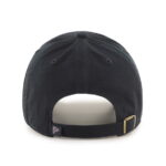 NFL Atlanta Falcons Clean Up Adjustable Hat