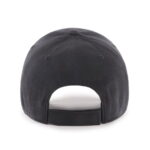 NFL Atlanta Falcons Team Adjustable Hat