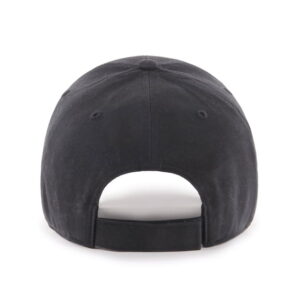 NFL Atlanta Falcons Team Adjustable Hat (2)