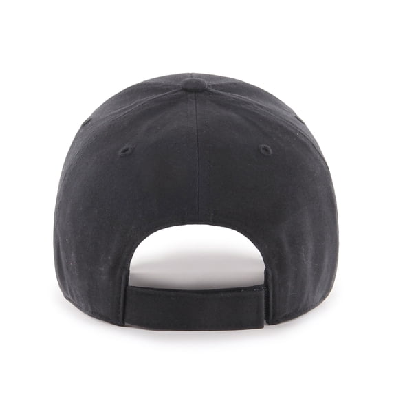 NFL Atlanta Falcons Team Adjustable Hat