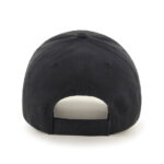 NFL Baltimore Ravens Team Adjustable Hat