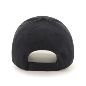 NFL Baltimore Ravens Team Adjustable Hat