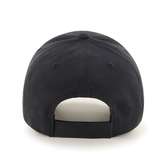 NFL Baltimore Ravens Team Adjustable Hat
