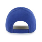 NFL Buffalo Bills Team Adjustable Hat