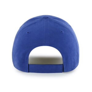NFL Buffalo Bills Team Adjustable Hat (2)