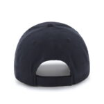 NFL Chicago Bears Team Adjustable Hat